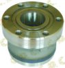 AUTOKIT 01.97351 Wheel Bearing Kit